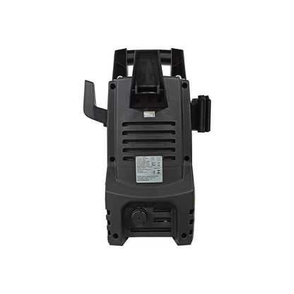 Lavadora de Alta Pressão 1200W 1450 PSI 220V com Mangueira 3m