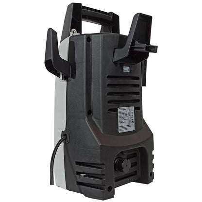 Lavadora de Alta Pressão 1200W 1450 PSI 220V com Mangueira 3m